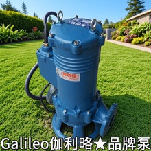 SСͻSˮSÌÎqиˮʽˮ