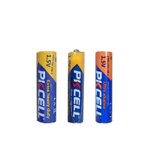 Battery No. 5-7 Battery Sex Toy Accessories Wholesale Order According to Sku