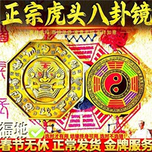 ���^�����R�{ҧ���Ƽ����{�~��ʮ����Ф��F�l���g�����T���T���