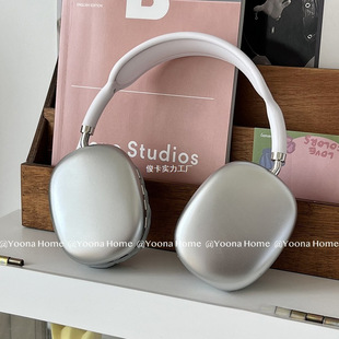 ins�����͹��^��ʽ�{�����C�Α��֙C��Xͨ�ÌW���ص����������l