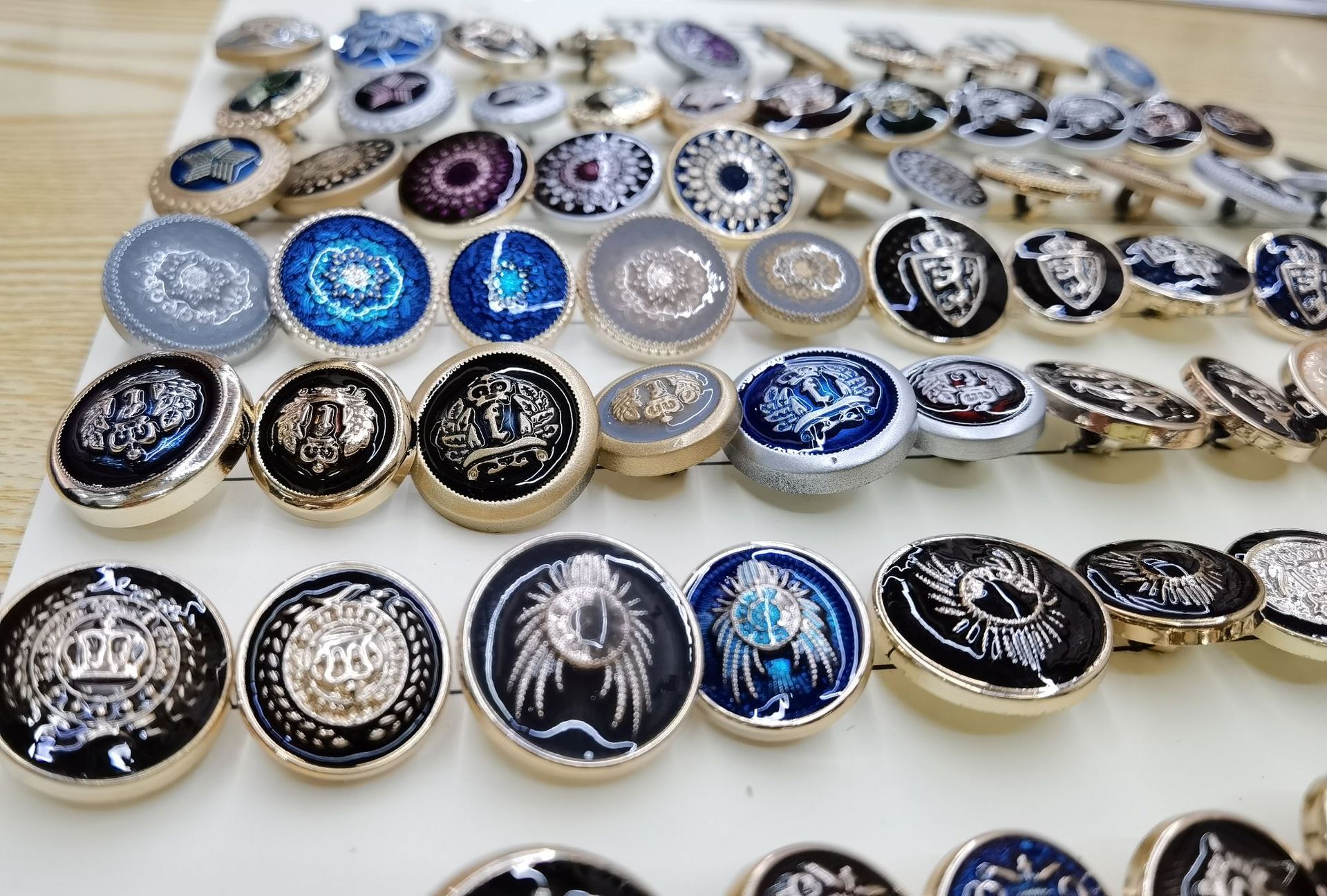 47aace185d3d45113ef54cd5468509