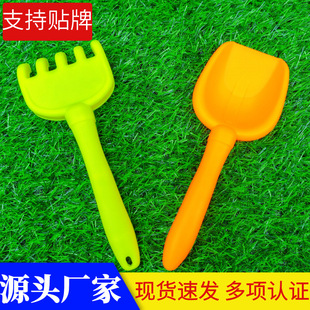 �羳���ɳ����P��©���b��ͯ���ģ������ɳ����ˮ����������l