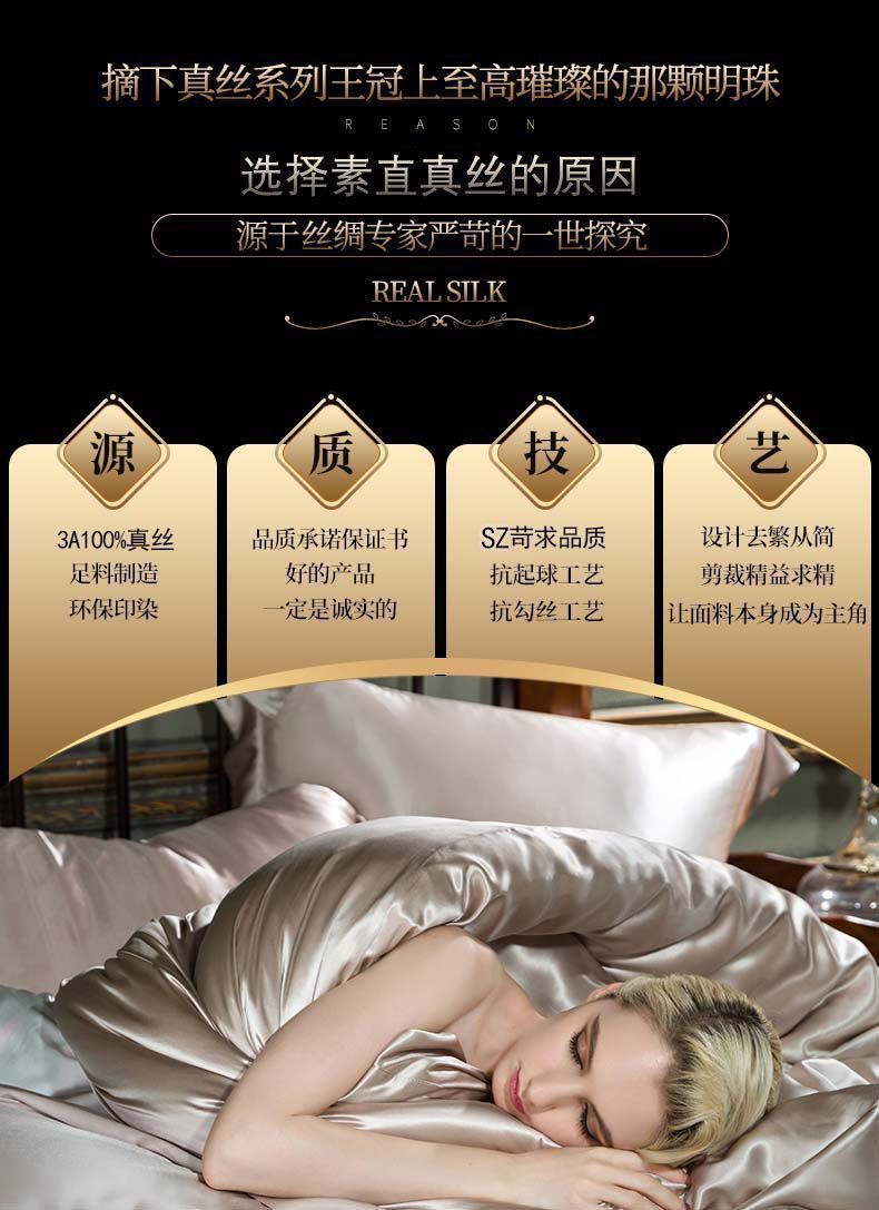 f75c9dea-5950-4239-8c46-6219fbf23e01.jpe