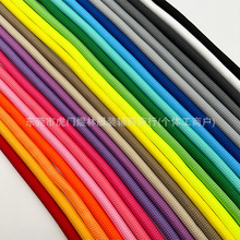 10MM��]��о��ɫ���y�A�K������K�֙C����б���K����o�ϬF؛