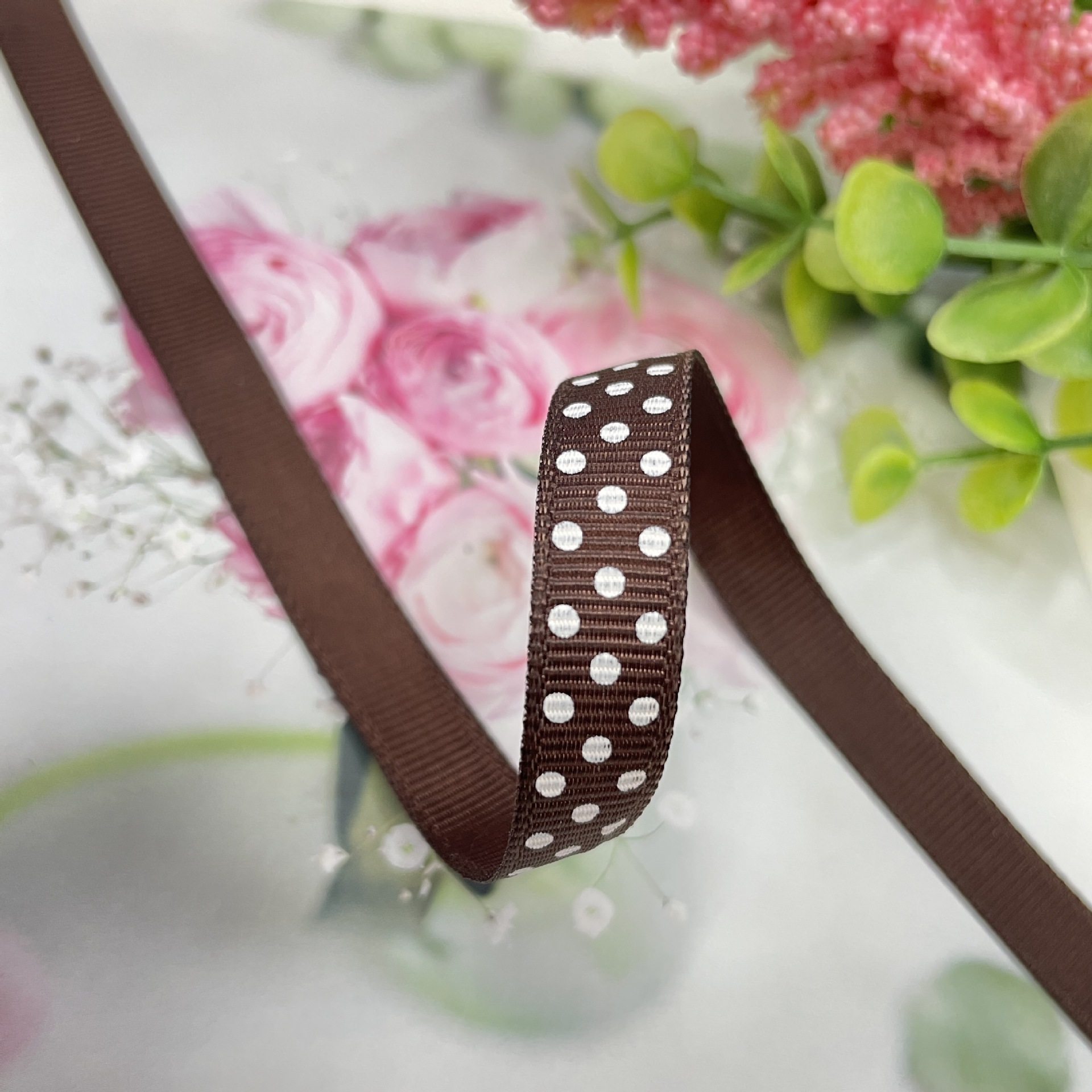 d07599f2033bc4aae3b8660eb223a5