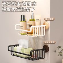 ���⌍ľ�����������l���g�ռ{�Ў����֙C����ܺ���ľ���yƷ��