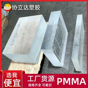 ͸���ЙC����PMMA�嶨�Ʒ��o늁���������ЙC��������S�����l