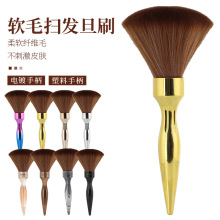 �羳���l�߰l�L��ˢ����lˢ���lˢ���l����l�坍������l���iˢ