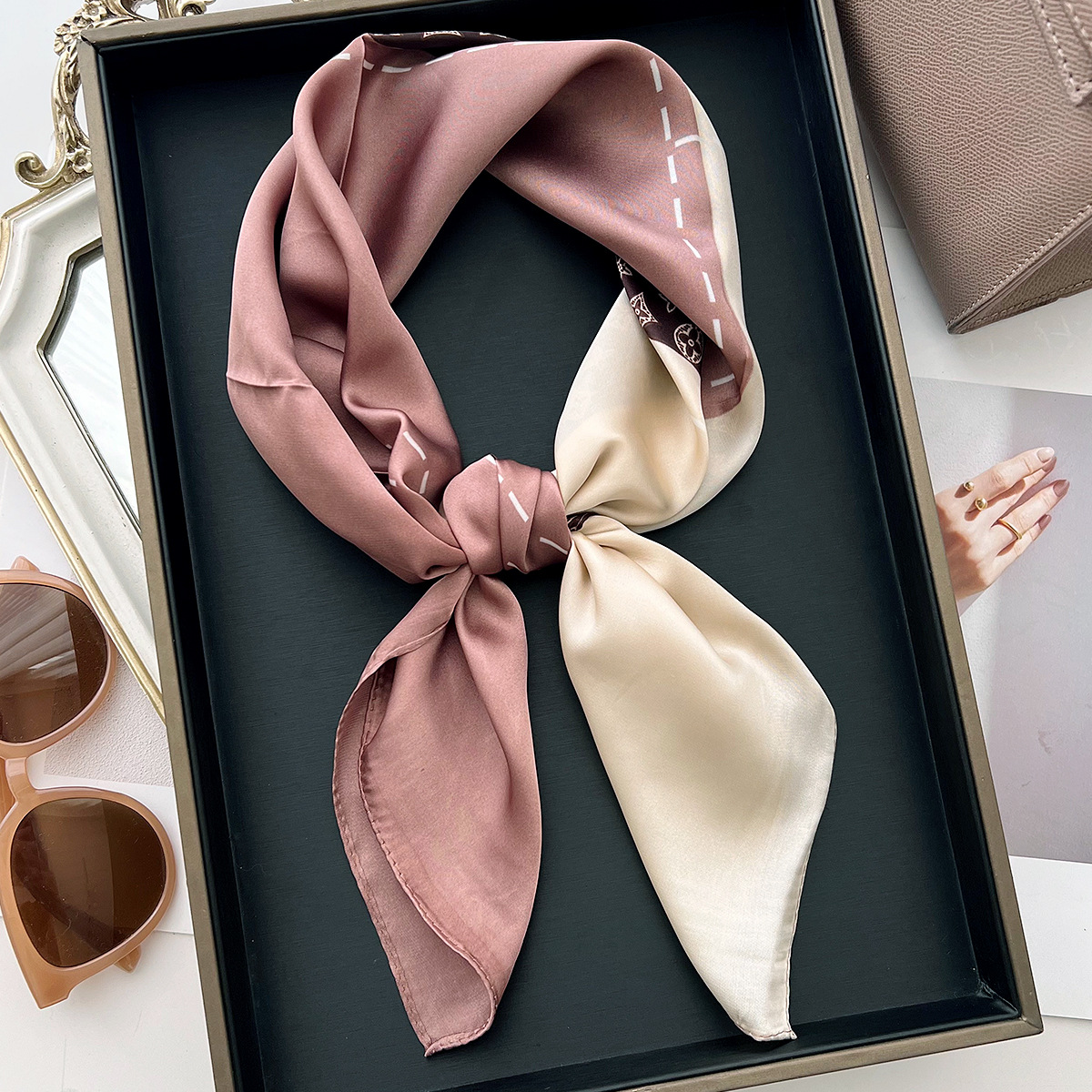 F1-A2A60679-1#연근 전분