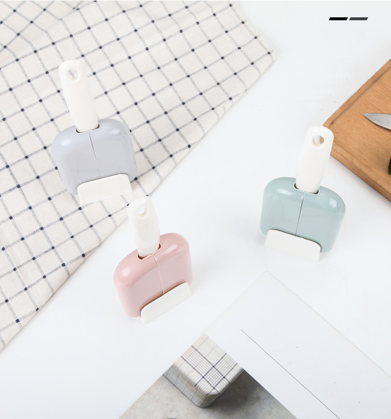 饭勺架子01-恢复的_06_副本