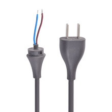 �S�ҹ�������С�׃�о���^�����Դ������~о�~��