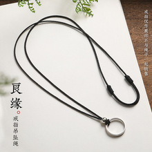 ��ָ���K�첱�Y��荽���H���K��Ů��Сƽ���ۺ�ɫ�����K��