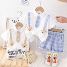 �¿ͯ�A�I�������bŮͯ���b��ͯ�n��T����ѝ�I��ͯ�b�玧С��