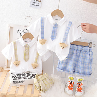 �¿ͯ�A�I�������bŮͯ���b��ͯ�n��T����ѝ�I��ͯ�b�玧С��