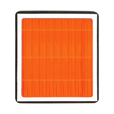 PM2.5 Air Lattice Filter, Air conditioning filter
