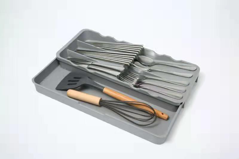 IMG_7788(20220409-102037)