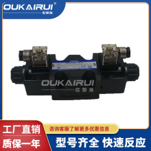 3C4A220Һp3C60늴œQyDSG-02-3C2-D24-DL͉yLW