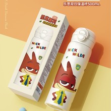 �������ʿ�᡿ˮ���������Ǳ��ر���ͨ�W�����ֵ���w���ܱ�Ů