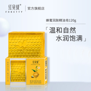 2021�꼃ɫ���۝��w�aˮ������ 120���ļ����������坍����