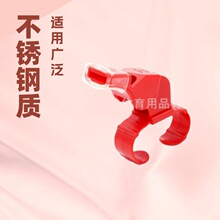 ������и��l�������������@�����Ӳ��P䓑���������ٺ������