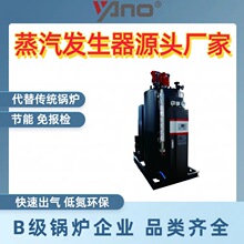 �P�Zһ�w���������l���� ȼ��偠t �O�����z 0.5��/С�r