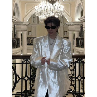 ����ͬ����̨�b������Ů�r��δ����Һ�B��ɫ���b������Ů���Ά���