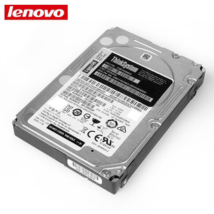 �m������I��������Ӳ�PSAS/SSD/SATA�惦NASӲ�P600G 2.5Ӣ��