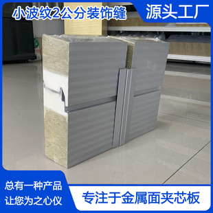 �����[�ʽ����� 䓽Y���۰�����߅�������ޏͺϰ�