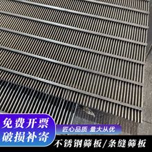 ���P䓵V�Y�W�l�p�Y��Ш�ξW�s���d�Y�Wϴú�l�p�Y�����ͽz�V�W