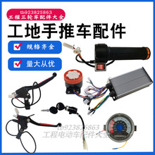 ����늄�����܇�����ȫ ��݆�Ҷ�܇ �oˢ�������_�P��ˮ�D��