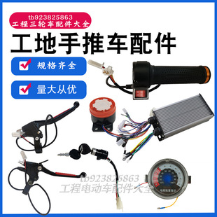 ����늄�����܇�����ȫ ��݆�Ҷ�܇ �oˢ�������_�P��ˮ�D��