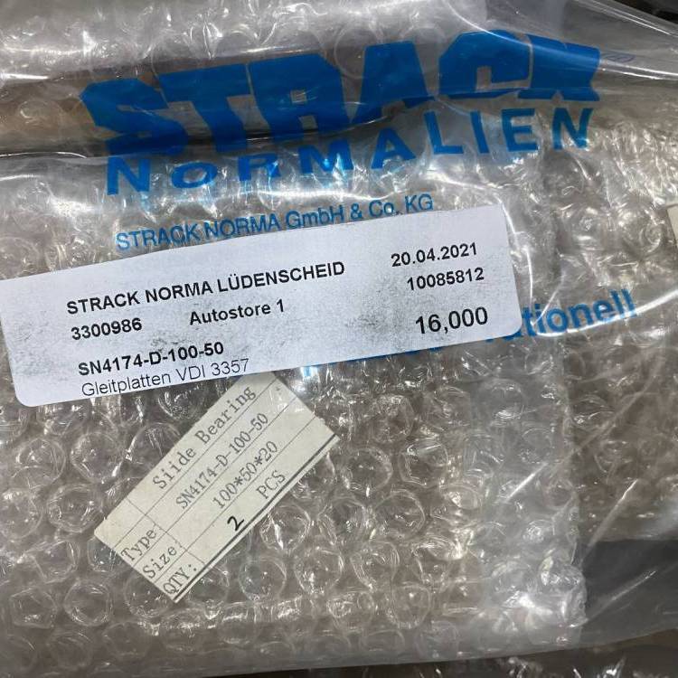 德国MAXIMATOR高压泵/电机/增压器—高压、测试、液压和气动系统