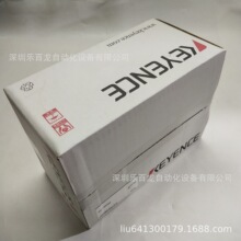 KEYENCE基恩士CV-X170F视觉系统 控制器 全新原装正品 现货议价