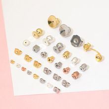 316���P䓺����������¶���������ñ��ᔺ����߼�����DIY�Ʒ���