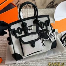 ȫ�ֿp  ���ֹ�Ϟ�������K����ڴ����������Ů�P���M��ƤƴƤ��