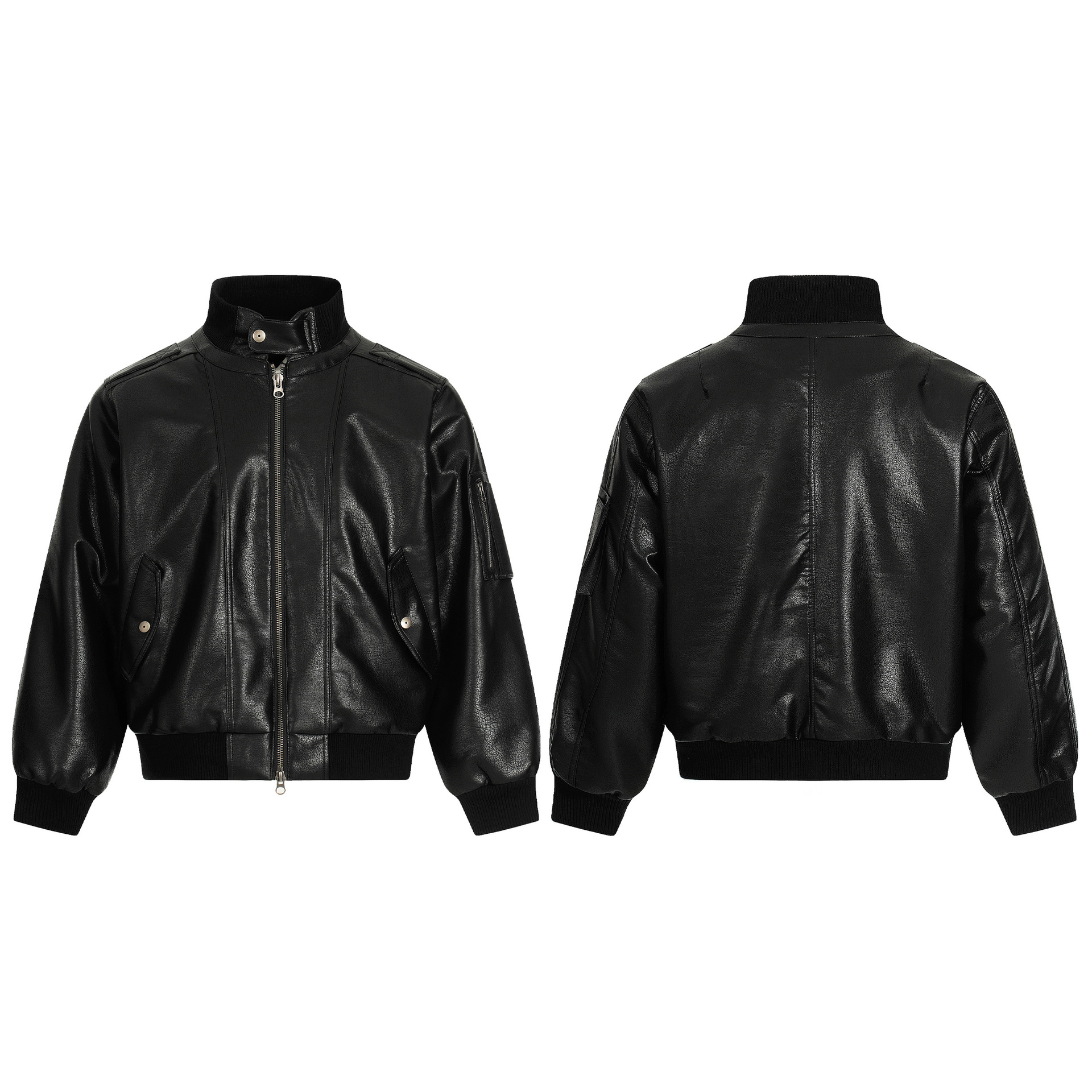 hmqViviiyNSAyin9WueWt1rg71ejVtgn5VyL