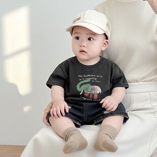��ͯ�ļ���ͨӡ���������b�냺ͯ�������b�����A�IT����ѝ�ɼ���