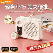 ���~���I�A�����o�������LС�۷�U����2025�¿��������yʽ