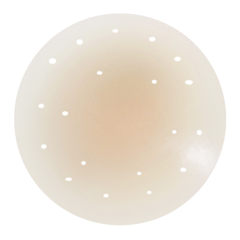 Las pegatinas de silicona para el pecho no se pueden quitar, pegatinas para el pecho anticonvexos, tirantes para mujeres, vestidos de novia, pechos pequeños, antideslumbrantes, pegatinas para el pecho invisible y transpirable en verano