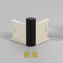 ���̿��X�Ͻ����_��ꖽ��X�l����ɫ�w���wñ߅���^���^���D�����