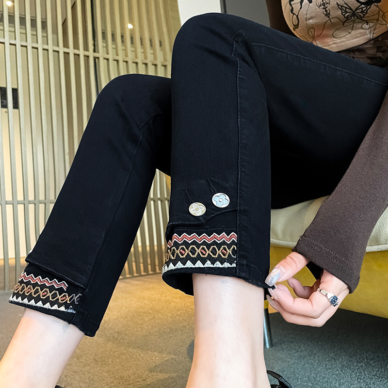 Reprehenderit qui in ea