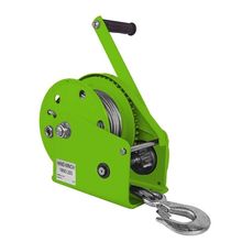 �քӽg�P�p�����iʽ�֓u��P�������JС�ͽg܇�������C����