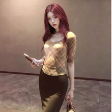 �羳���Q�������ӾW��U�I����T��Ů���ΰ���ȹ�����＾����ɼ���