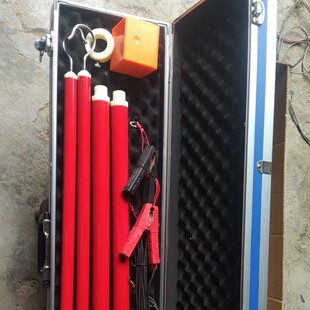 ֱ�NDHX-II�����xDHX-II-10KV�߉��������߉������x������������