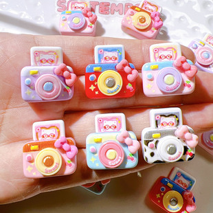 ��֬������ldiy�ֹ�����Ь�������z�ľ��NƬ�^�������؈���C