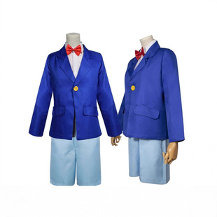 ����̽����cos������һ����չ����f�}��cosplay���b��У������