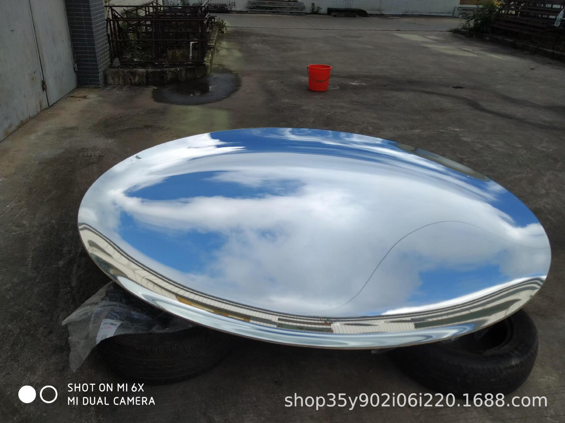 4b5e248e6cb5d9c8a68df1376ae719