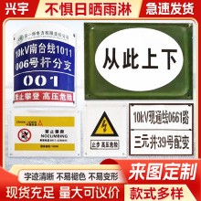 SҶ´ɘRF·|U̖ȫʾƶƘR