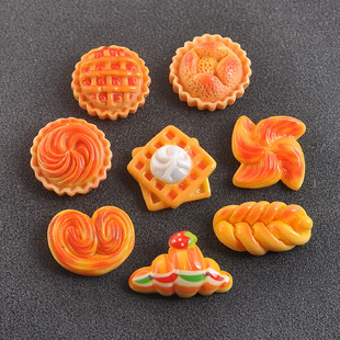 ����ʳ�����ϵ�п�ͨdiyС�Ʒ�����z�����Ь���b�֬���