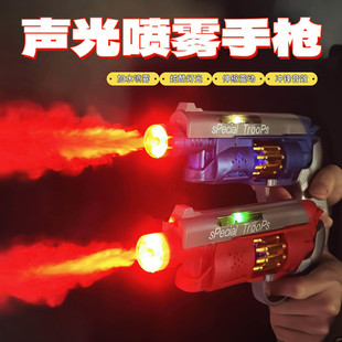 ���F�☌��ͯ����к�늄ӛ_�h�������s�ѓ�����ߘ�����늳�